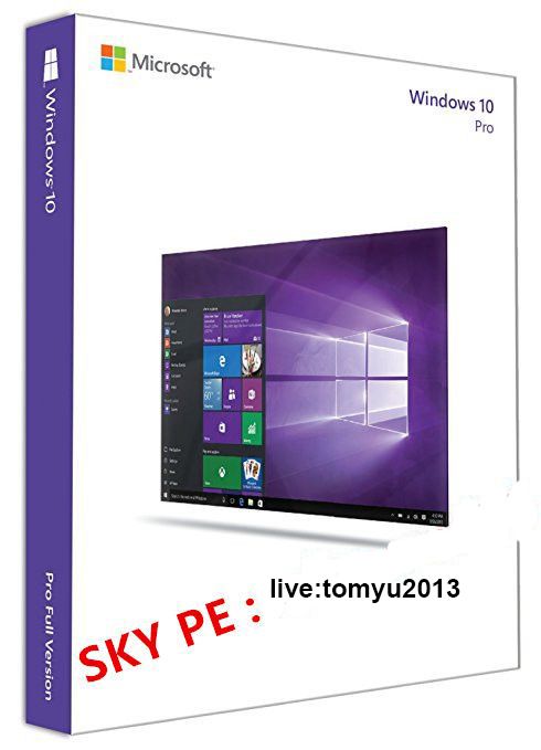 Office 2016 Professional PRO PLUS All Language Retail Version FPP Online Activation Key