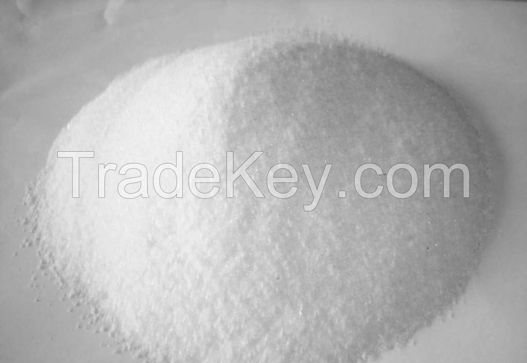 Potassium Chloride