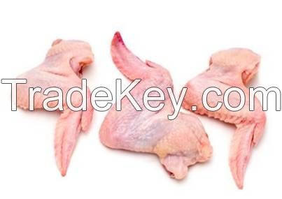 Chicken Wings Exporter in Asia Region
