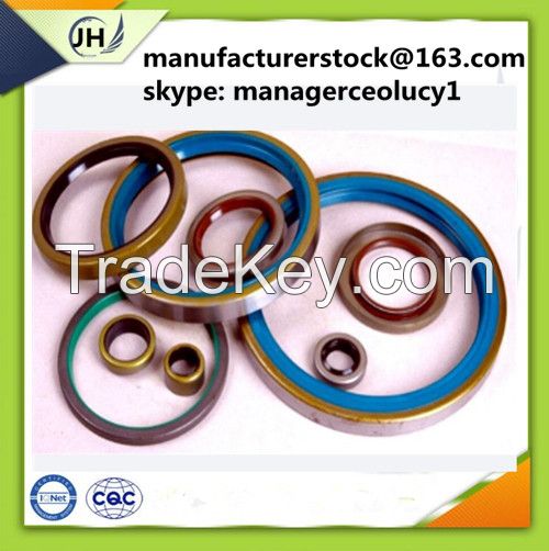 Rubber Oil Seal o-ring belt