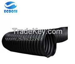 Thermoplastic Rubber Hose