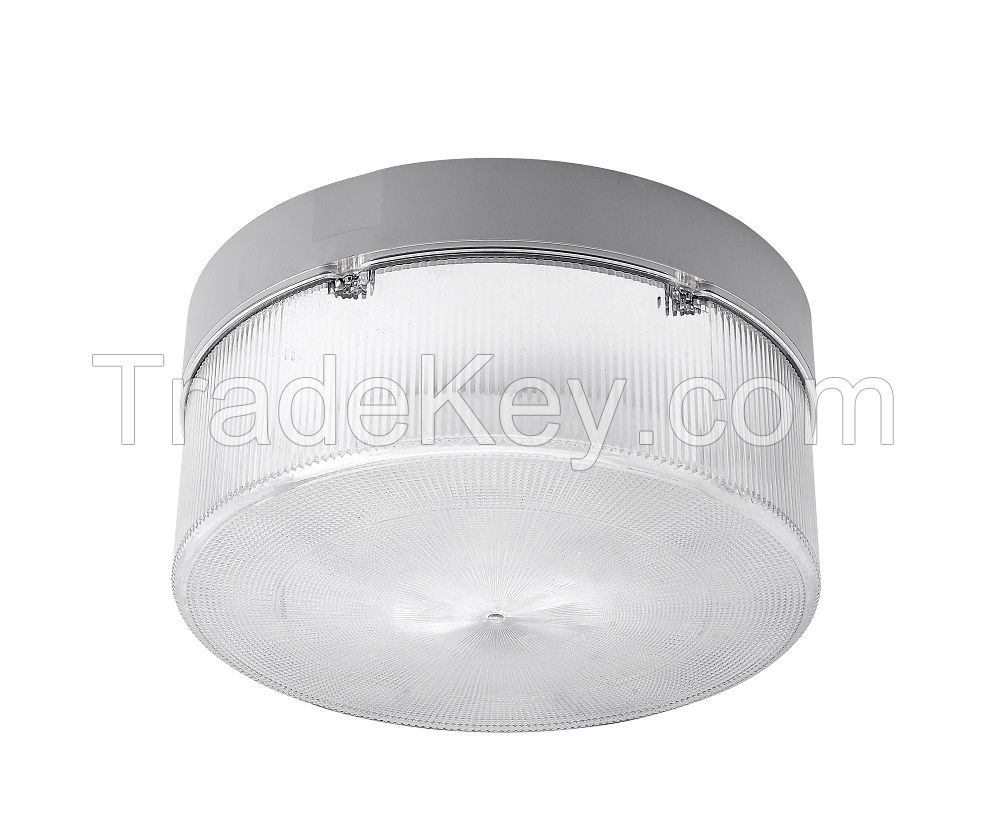 Ceiling Lamp