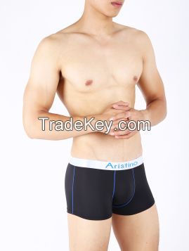 High quality men's boxer