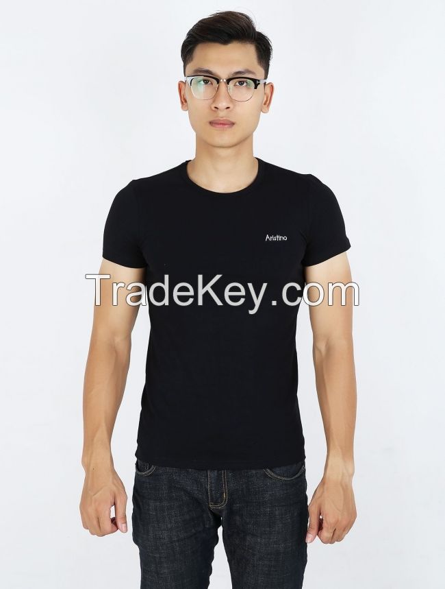 High quality men's t-shirts