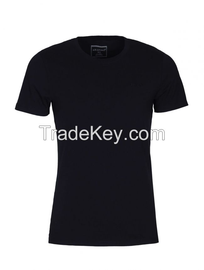 Vietnamese wholesale t-shirts