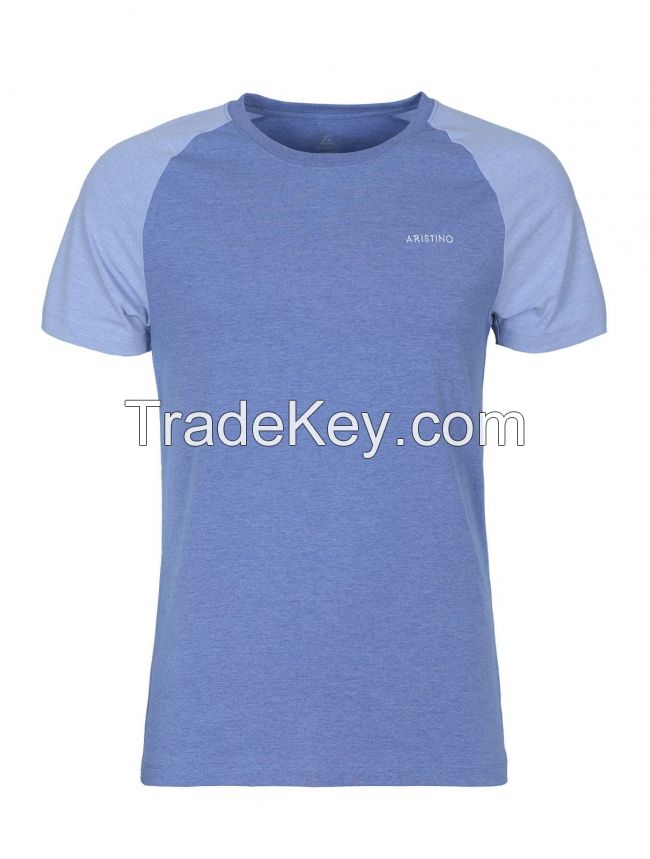 The best seller vietnamese wholesale t-shirts