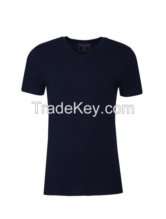 High quality cotton t-shirts