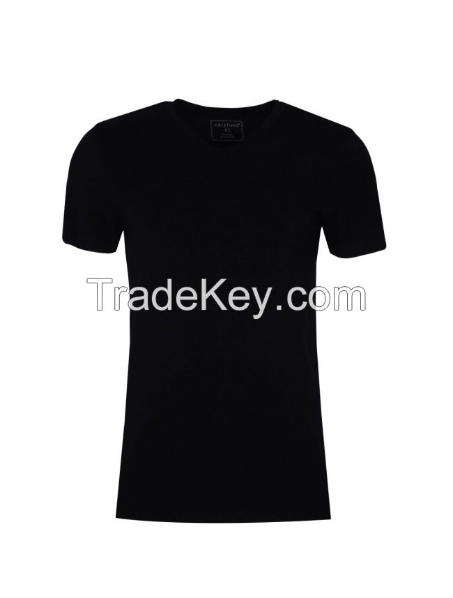 High quality cotton t-shirts