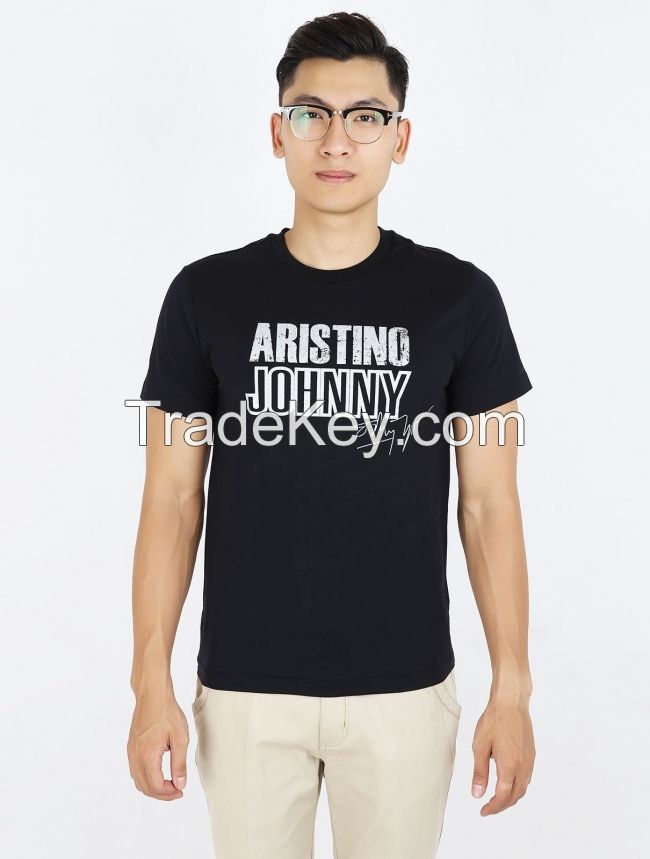 High quality men's t-shirts