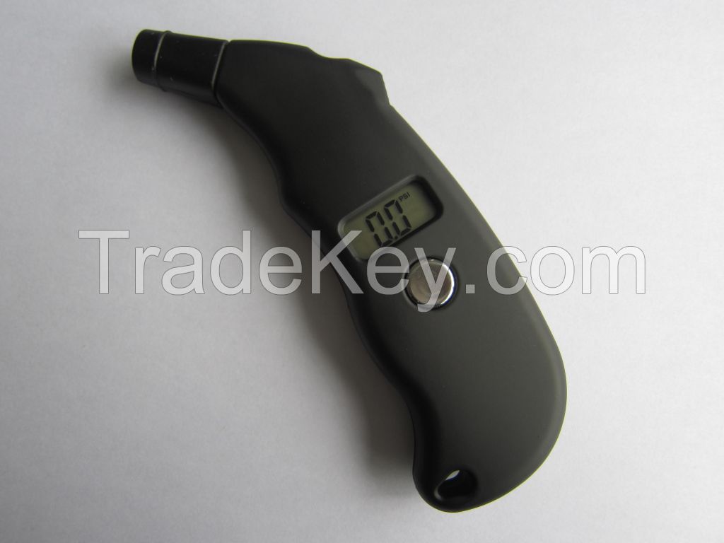 DIGITAL TIRE GAUGE GL-0803