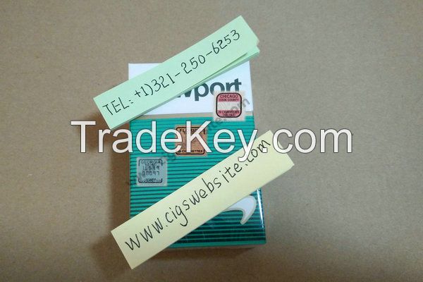 New Economic Wonderful Packed Of Relaxing Tastes Menthol 100s,Menthol Regular USA Tax Paid Stamp Free Shipping Buy and Sell Online