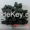 Tsp Diamond Inserts Diamond Drill Bit for Oil and Geology Drilling(contact *****)