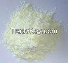 Good Quality Skimmed Milk Powder,Full Cream Milk Powder