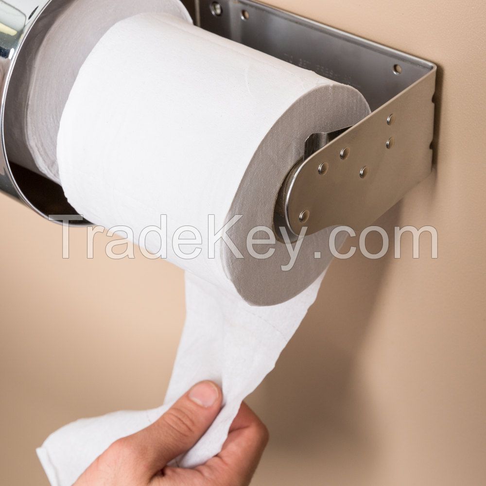 Tissue Paper roll Manufacturer,Toilet tissue roll Supplier,Tissue Toilet roll In India