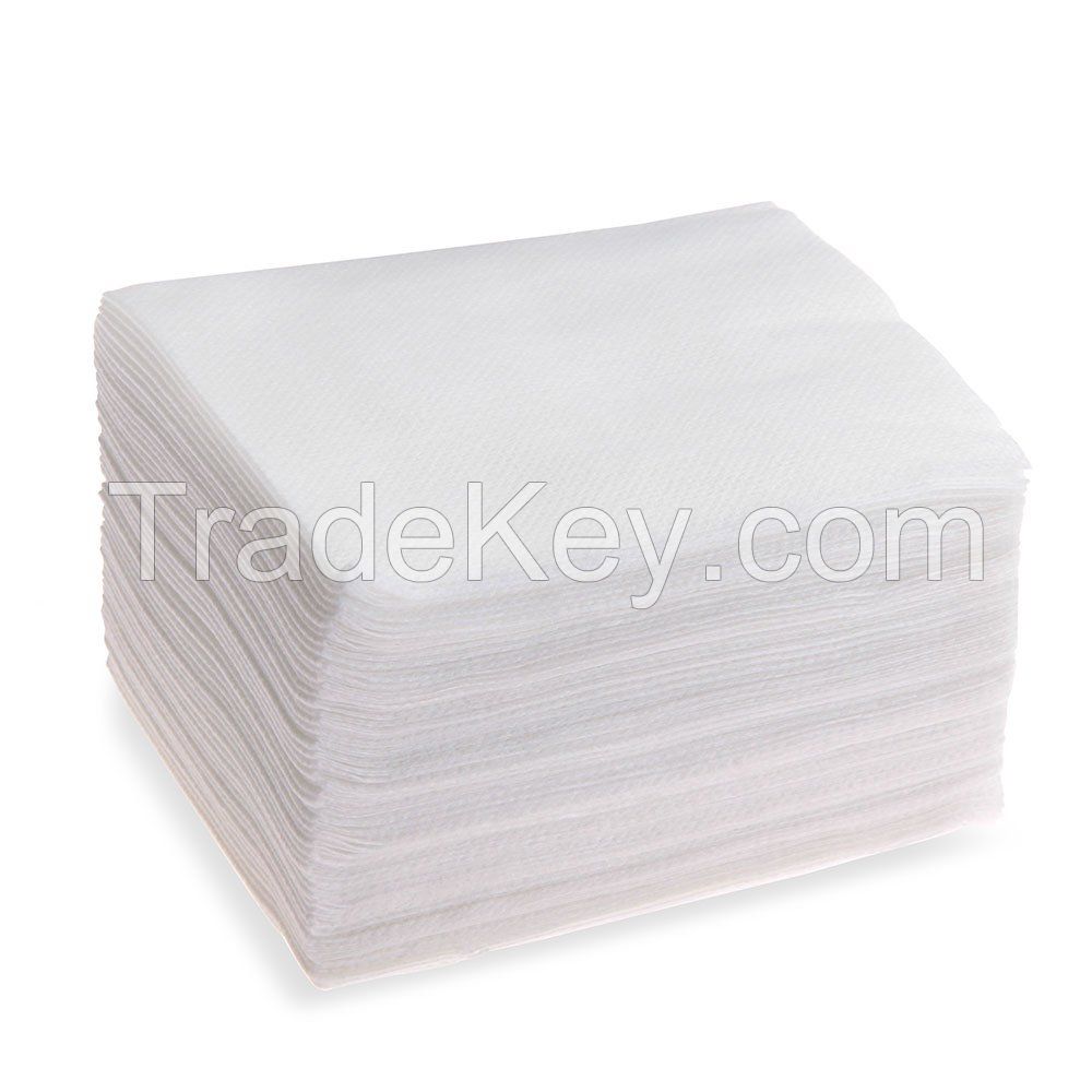 Tissue Paper Napkins,Paper Napkins Manufacturer,Tissue Napkins in India,Paper Napkins Manufacturers,Paper Napkins Suppliers