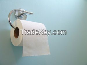 Toilet Tissue roll,Toilet paper roll,Toilet tissue roll manufacturer,Toilet tissue in India