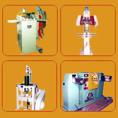 Container machines (Rectangular: 1 to 5 Litres)