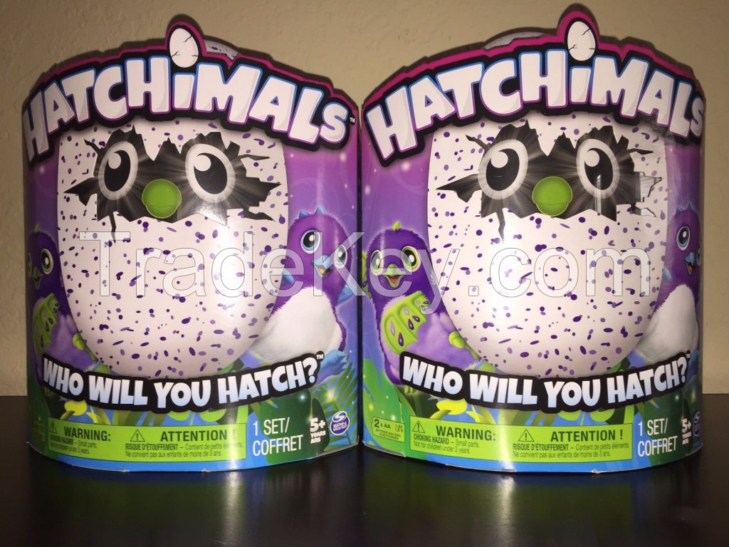  HATCHIMALS-DRAGGLES-Blue-Purple-Hatching-Egg-INTERACTIVE-TOY-Spin-Master-Draggle  HATCHIMALS-DRAGGLES-Blue-Purple-Hatching-Egg-INTERACTIVE-TOY-Spin-Master-Draggle  HATCHIMALS-DRAGGLES-Blue-Purple-Hatching-Egg-INTERACTIVE-TOY-Spin-Master-Draggle  HATCHIMA
