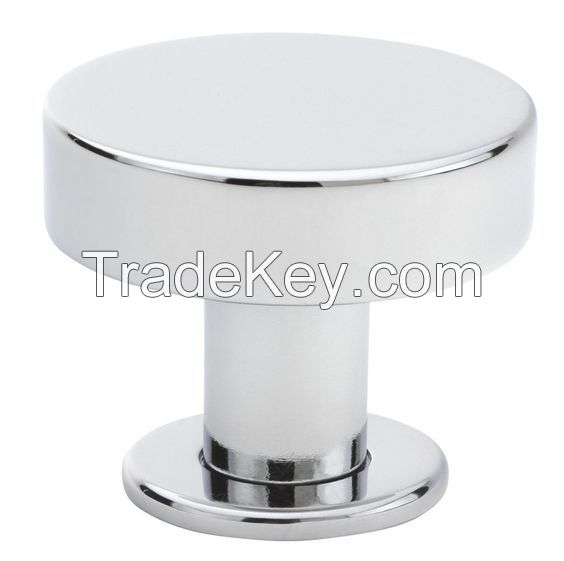 Drawer / Dressing Table Knobs