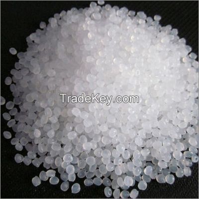 Hdpe ,pp, Lldpe