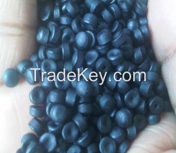 hdpe ,pp, lldpe
