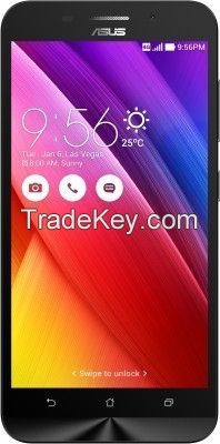 Asus Zenfone Max ZC550KL 3GB RAM, black