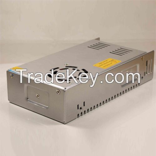 LED Display Screen Power Supply