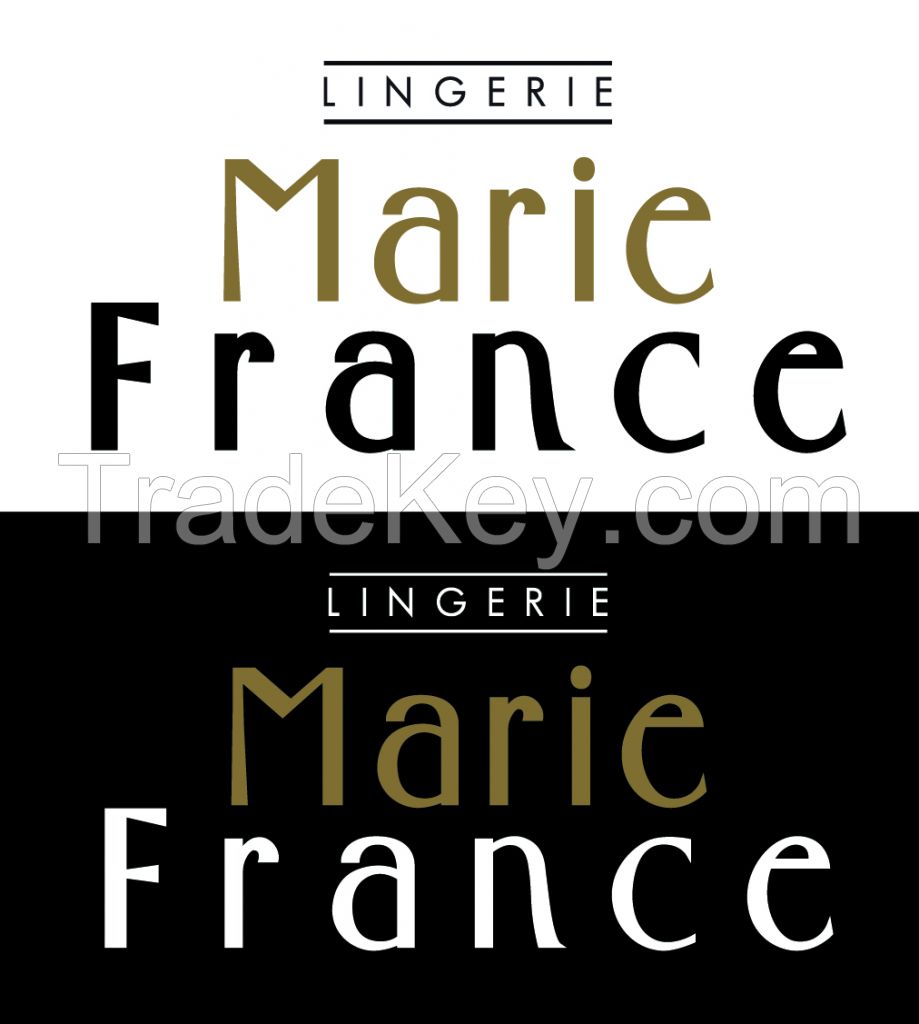 Marie France socks