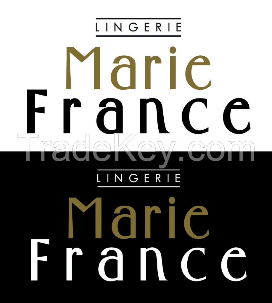 Marie France tights