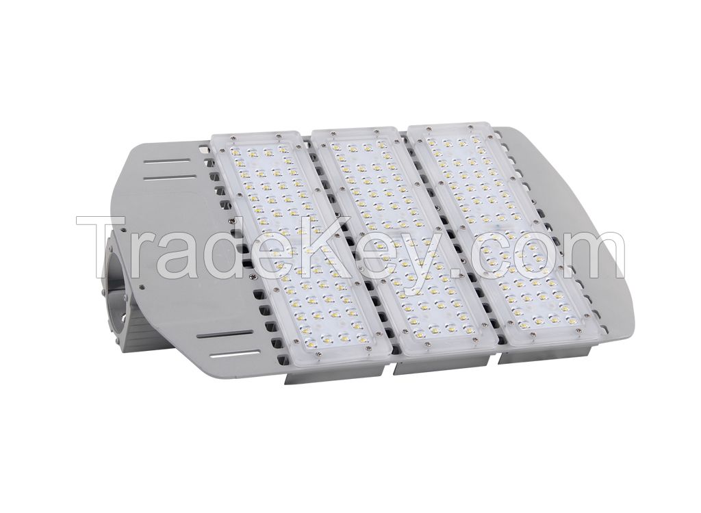 LED Street Light