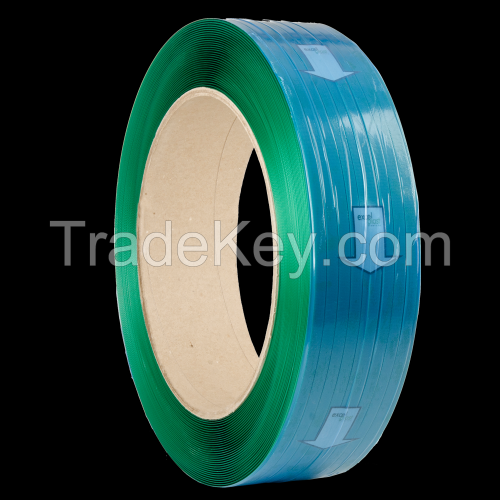 Pet Strapping 16 x 1mm