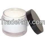 Skin Lightening Whitening Bleaching Creams and Pills