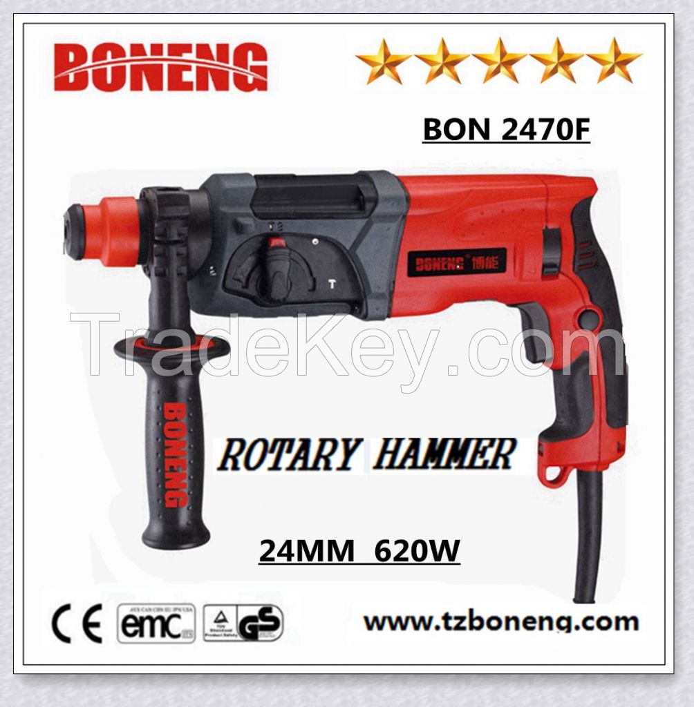 Hot power tools Boneng 2470 power drill