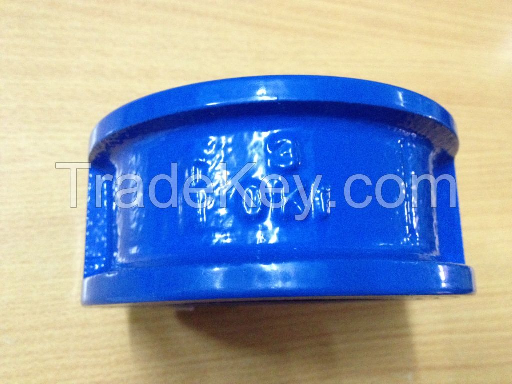 OKI Valve Philippines