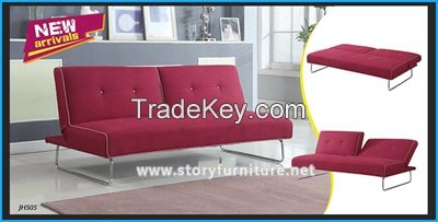 Multifunction Sofa Bed Fold Out Photo, Bunk Bed Sofa