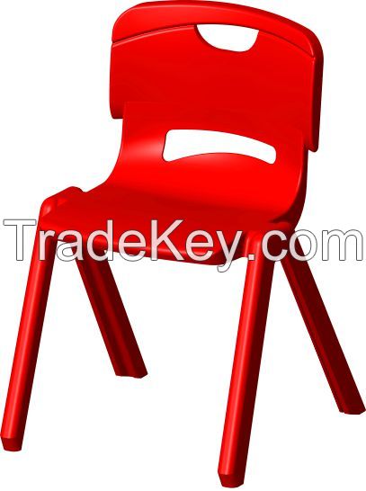 children chair