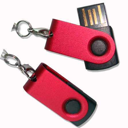 Mini UDP USB Flash Drives