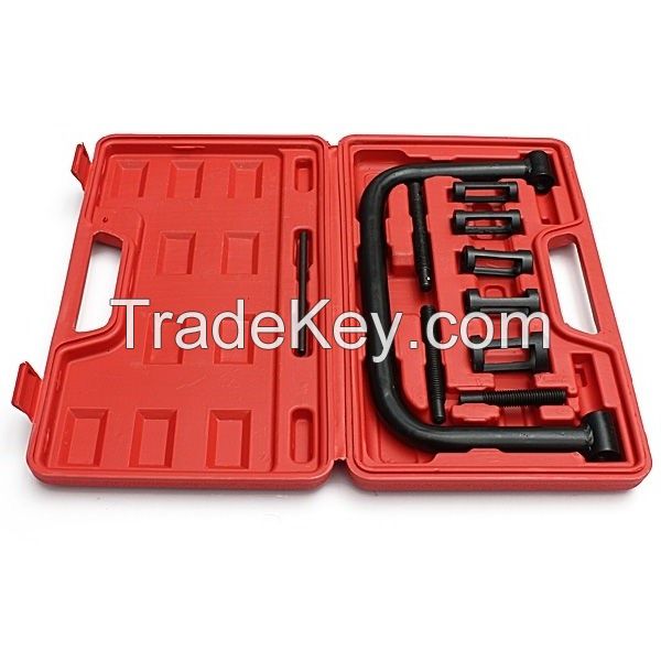 5PCS VALVE SPRING COMPRESSOR