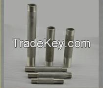 CNC Metal Parts/Stamping die