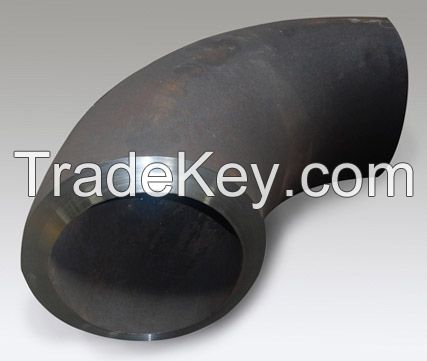 Short radius elbow 45 degree forged thread A350 asme b16.11