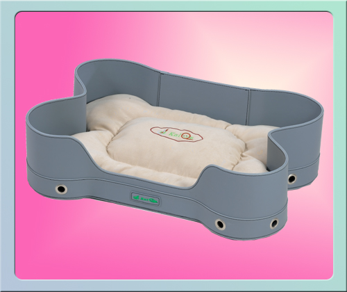 pet bed