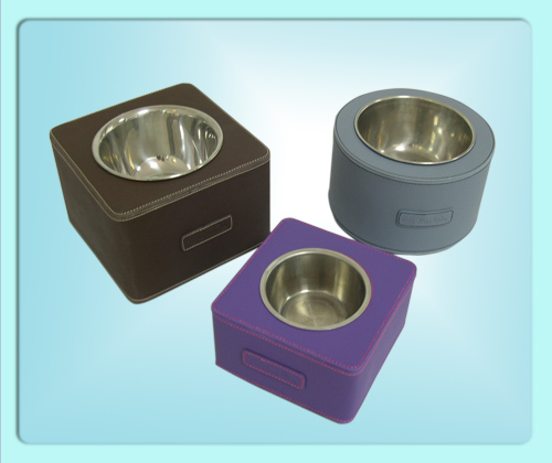 pet feeder