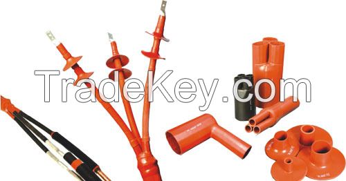 cable jointing kit