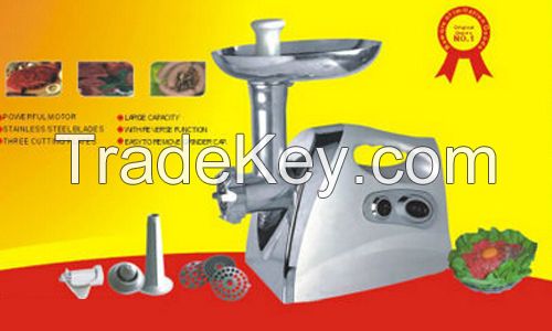 home appliance Meat Grinder