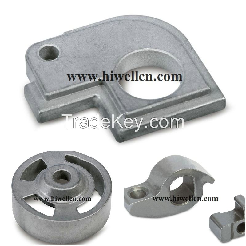 Powder Metallurgy part