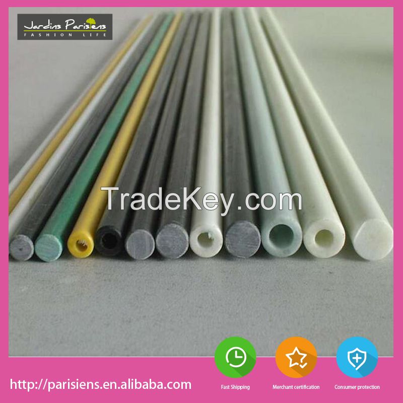 Fibre Glass Pole (tent/bag accessories/Tent Frame)