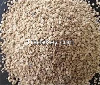 High Grade Composite Silica Ramming Mass