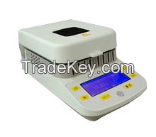 Lab Bm-50 Series Rapid Moisture Meter Price