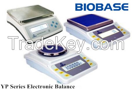 China lab BE Series Electronic Balance