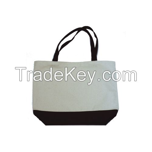 Canvas bag